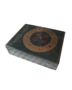 NHK 故宮の至宝 DVD-BOX
